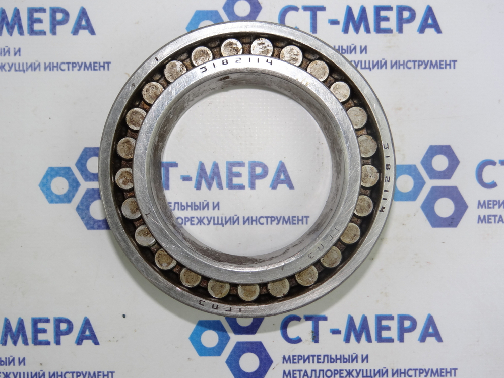 Подшипник 3182114 1ГПЗ