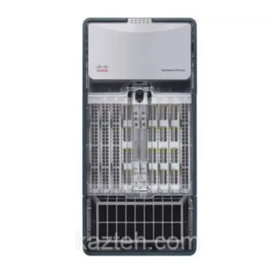 Коммутатор Cisco Nexus N7K-C7010
