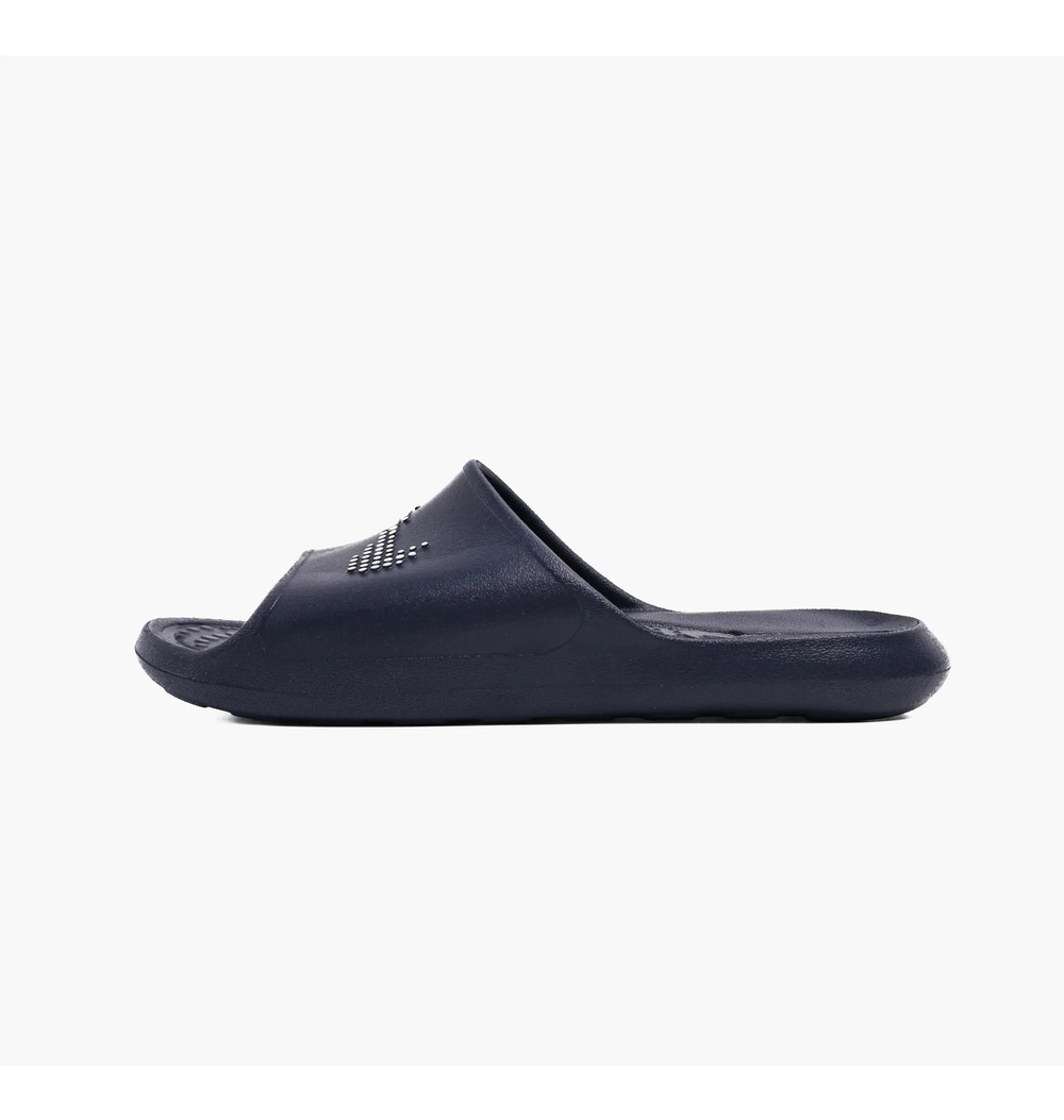 Сланцы мужские NIKE Victori One