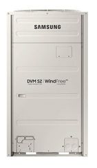 Наружный блок VRF системы Samsung AM560AXVGGR1EU