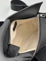 Сумка поясная Loewe
