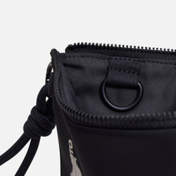 Сумка Pouch