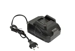 Зарядное устройство BC 4020 (20В, 2А, 1 слот)