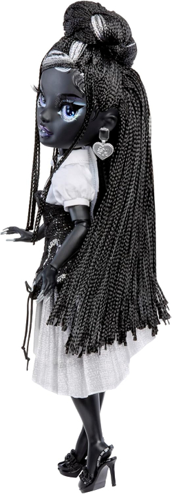 Кукла Шэдоу Хай Shanelle Onyx