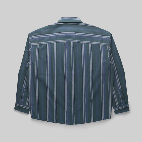 Рубашка мужская Dickies Glade Spring Shirt артикул:DK0A4YS2H681 Рубашка мужская Dickies Glade Spring Shirt артикул:DK0A4YS2H681 - купить в магазине Дайс