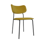 Стул Zip-mebel Супп комплект из 4 штук