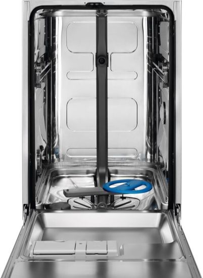 Встраиваемая посудомоечная машина Electrolux ESL94581RO
