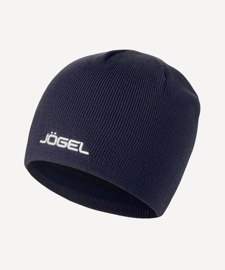 Шапка CAMP Team Training Hat, темно-синий