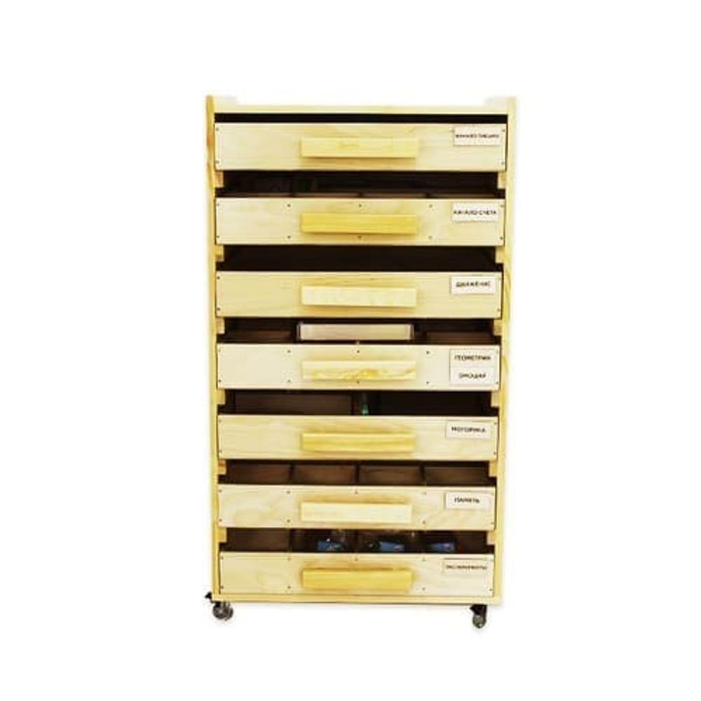 📚 Книги и… нейроресурс 🌱 Сенсорная комната, где ребёнок возвращается к себе — и открывает книгу