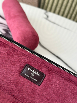Chanel Bag 26 cm