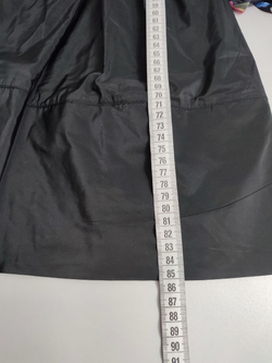 Платье B R Z комбинированное 42 размер