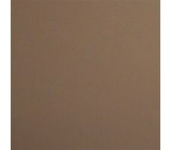 Автоэмаль Мобихел 509 темно-бежевый (акрил)