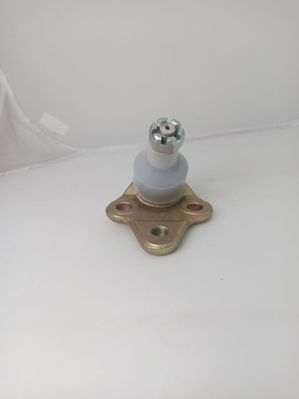 Шаровая опора (без болтов) арт. T112909060 для  CHERY Tiggo, Lifan Solano, Toyota Corona / Чери для Чери Тиго, Лифан Солано, Тойота Корона