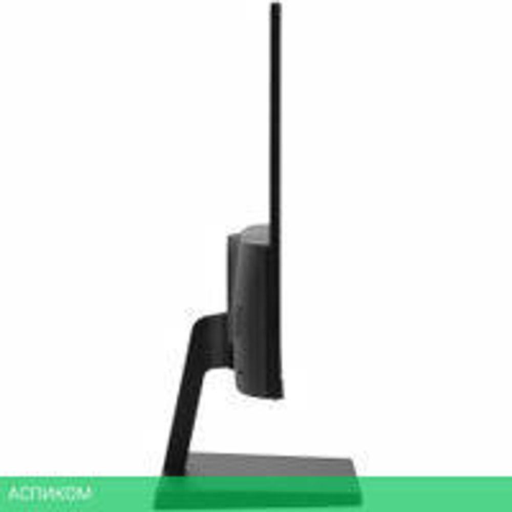 Монитор Digma Progress 22A501F