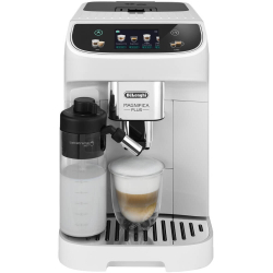 Кофемашина Delonghi ECAM 320.60 W