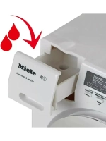 Детская стиральная машина Miele Klein 6941