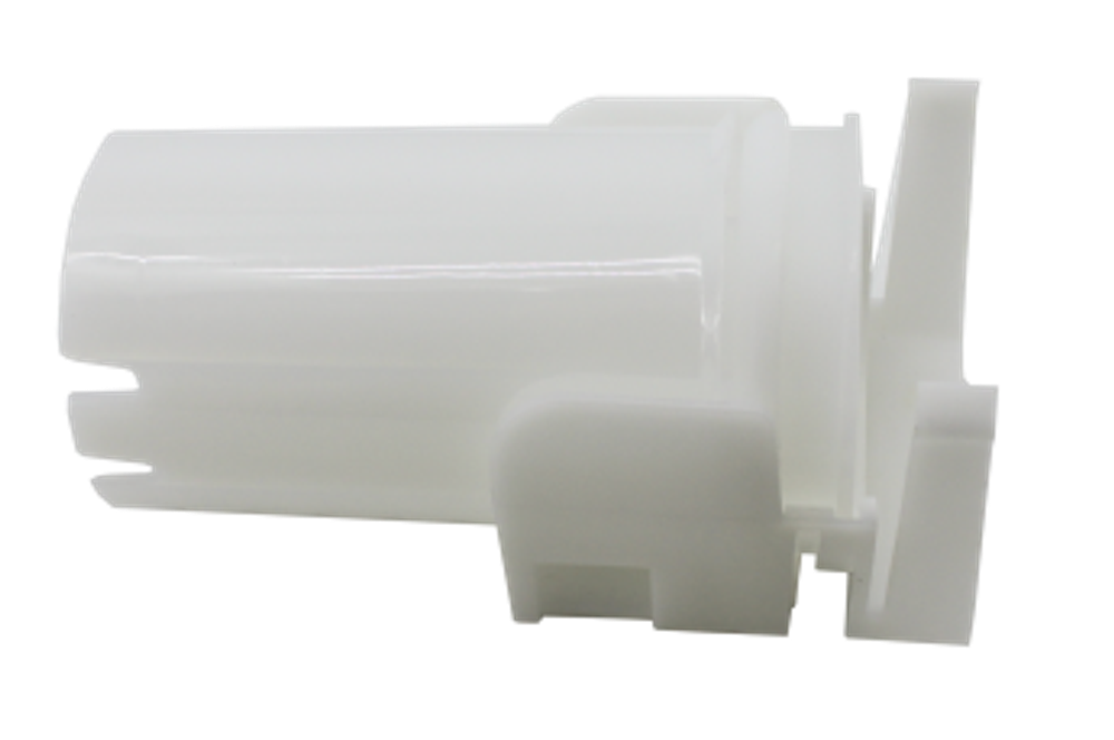 Конус и крепление для октогонального вала 40 мм