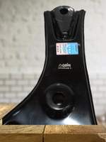 Рычаг передней подвески нижний правый 2904400U3400 для JS4, Москвич