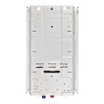 Колонка газовая САРМАТ СТ 10 M