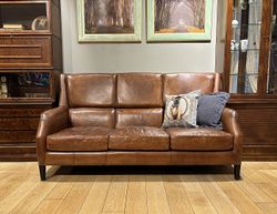 Диван "Челси" 3-х местный