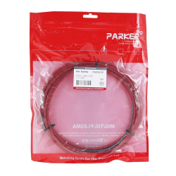 Лайнер стальной 1.0-1.2 mm 5.4m SGB/SGF 150A/240A/250A/360A