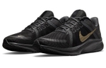 Кроссовки Nike Quest 4