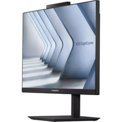 Моноблок ASUS E5402WVA-BPC0100 90PT03J4-M021Z0-wpro