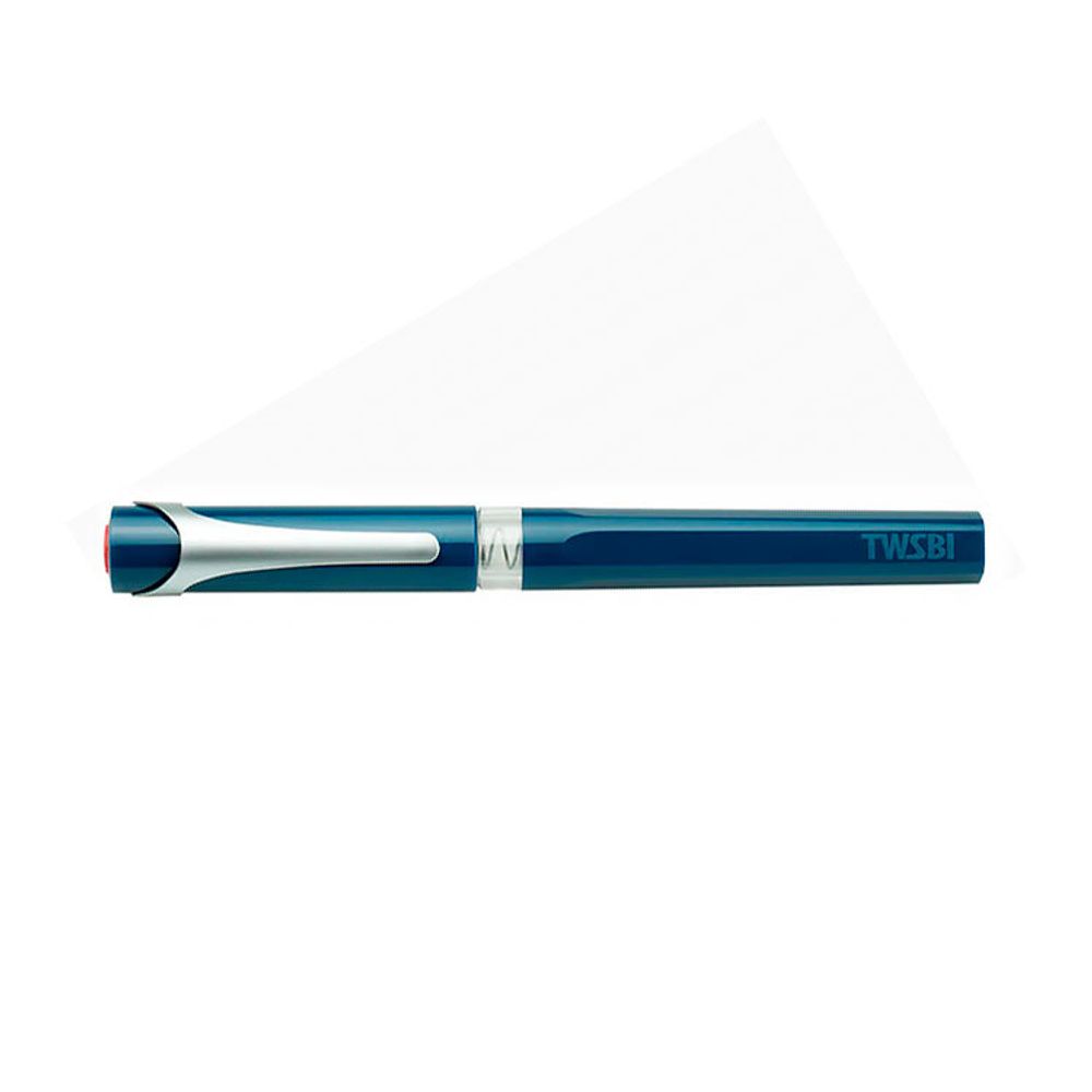 Перьевая ручка TWISBI SWIPE с пером B (M2532050) 3