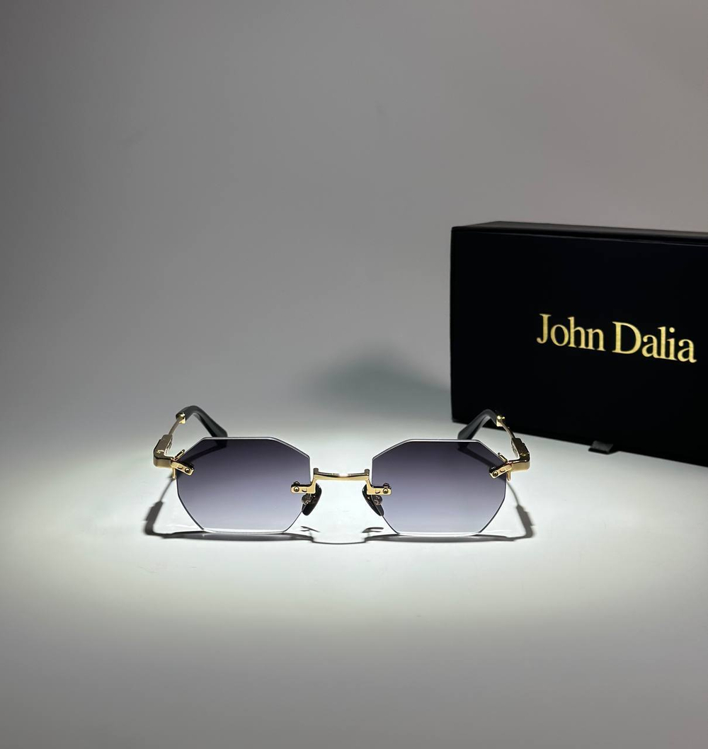 Очки John Dalia