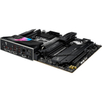 Материнская плата ASUS ROG STRIX X870E-E GAMING WIFI, AM5, DDR5, ATX