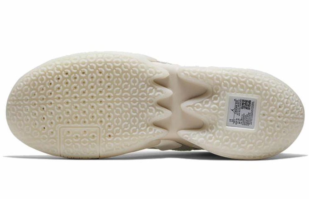 Кроссовки Jordan Why Not Zer0.2 Se Mummy