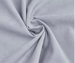 Кровать Николь с орт.осн. и ПМ, ОММ, г. Пенза