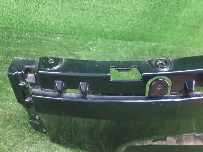 Крыло переднее левое BMW X5 F15 (2013-2018)