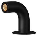 Наземный низкий светильник Maytoni Sleek O477FL-L2GF3K1