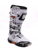 Мотоботы кроссовые GAERNE SUPERMOTARD