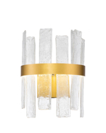 Бра Moderli V9001-WL Lima