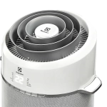 Electrolux EACM-10 FP/N6 мобильный кондиционер НС-1235691