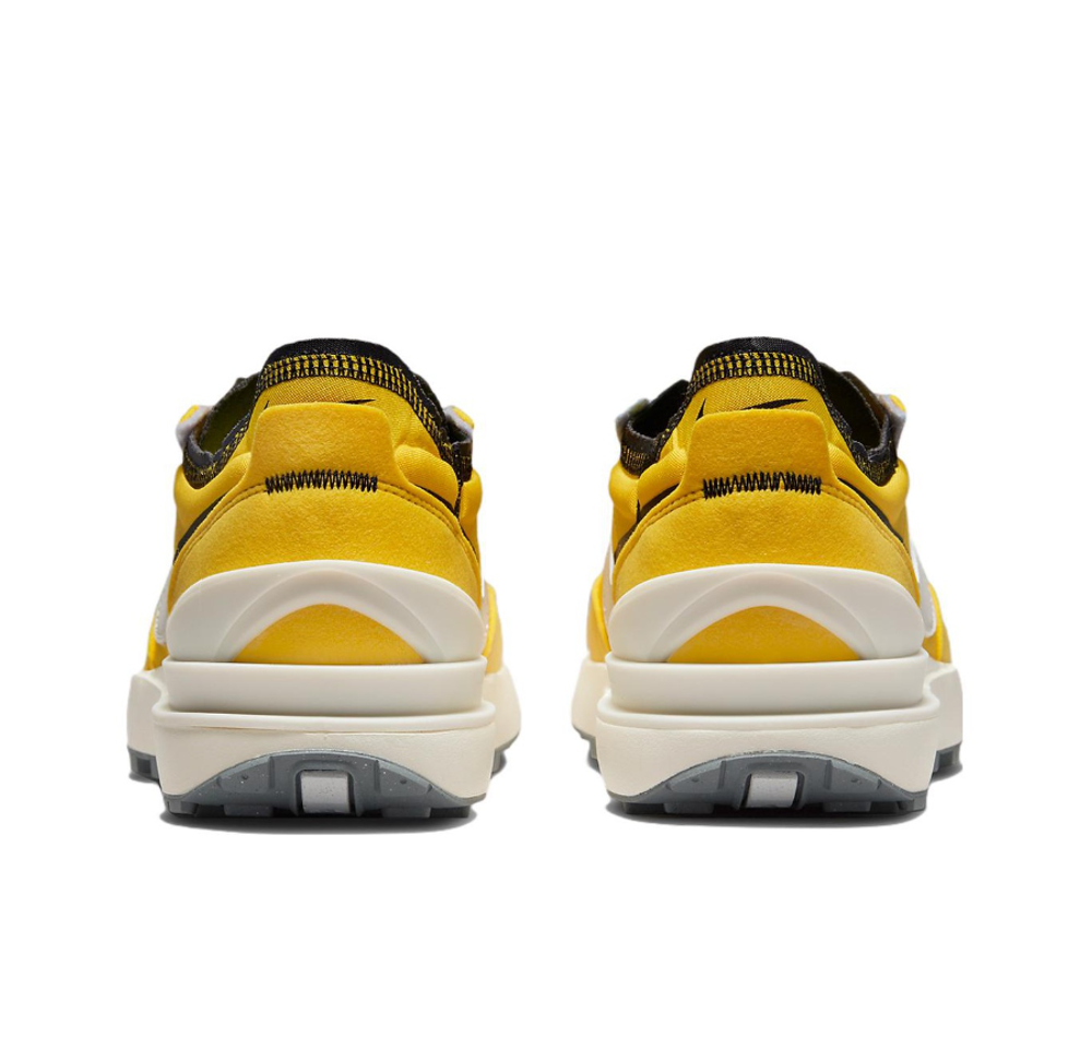 Nike one tour best sale