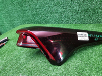 Фонарь правый внешний Jetour X70 PLUS (2023-н.в.)