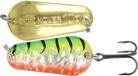 Блесна GC Hover 14гр 10G