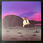 Stevie Wonder ‎– In Square Circle (Германия 1985г.)