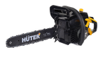 Бензопила Huter BS-40