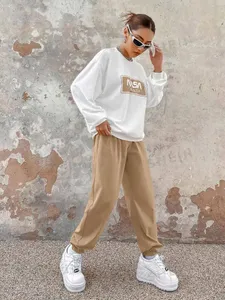 Костюм УК-1907-2 Fabrika