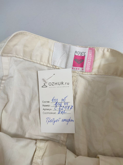 Юбка Roxy  летняя 44 размер