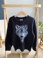 Свитшот Diesel, 116