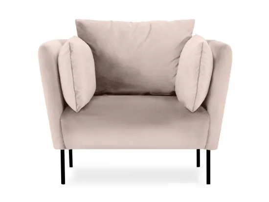 Кресло Copenhagen 865730