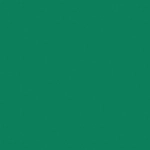 OMNISPORTS ACTION 65 FIELD GREEN