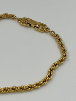 Браслет Givenchy