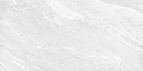 Nexstone GFA114NXT00R