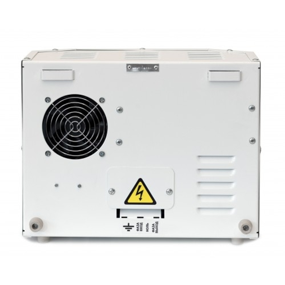 Стабилизатор Энерготех NORMA 5000 HV